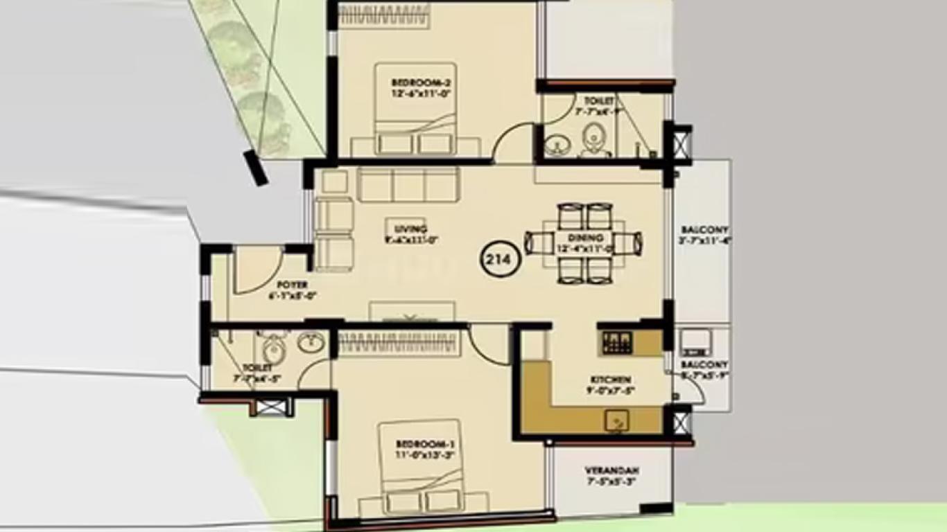 Ishtika Agastya Tumkur Road-ishtika-agastya-plan-1.jpg